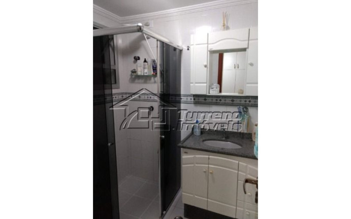 Imagem Apartamento com 3 Quartos à Venda, 105 m² em Bosque Dos Eucaliptos - São José Dos Campos Imagem Apartamento com 3 Quartos à Venda, 105 m² em Bosque Dos Eucaliptos - São José Dos Campos