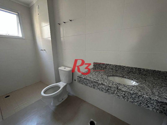 Imagem Apartamento com 3 Quartos à Venda, 143 m² em Aviação - Praia Grande Imagem Apartamento com 3 Quartos à Venda, 143 m² em Aviação - Praia Grande