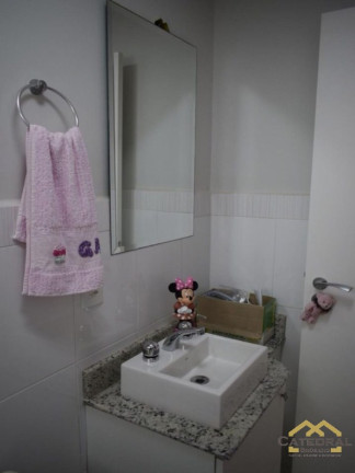 Imagem Casa com 5 Quartos à Venda, 800 m² em Terras De São Carlos - Jundiaí Imagem Casa com 5 Quartos à Venda, 800 m² em Terras De São Carlos - Jundiaí