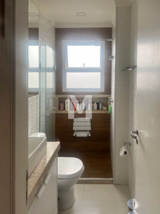 Imagem Apartamento com 3 Quartos à Venda, 116 m² em Baeta Neves - São Bernardo Do Campo Imagem Apartamento com 3 Quartos à Venda, 116 m² em Baeta Neves - São Bernardo Do Campo