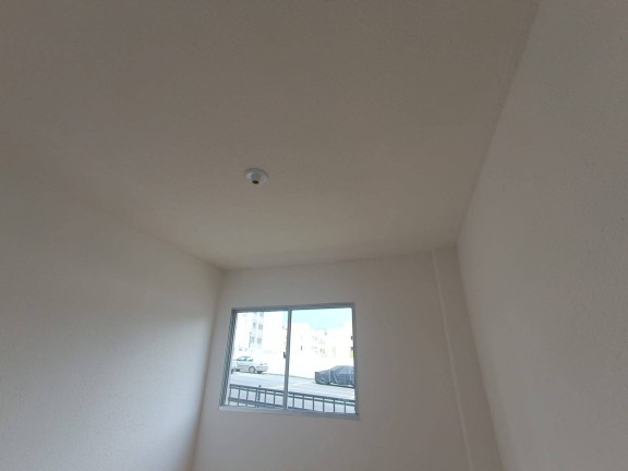 Imagem Apartamento para Alugar,  em Várzea - Ibirité