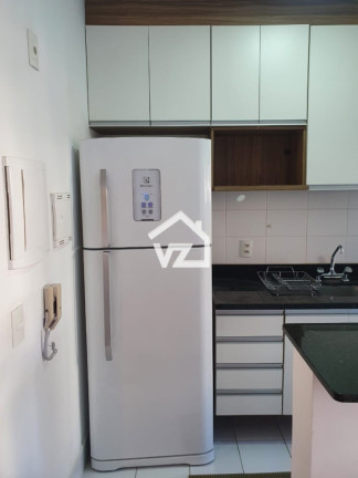 Imagem Apartamento com 1 Quarto à Venda, 93 m² em Jardim Leonor - São Paulo