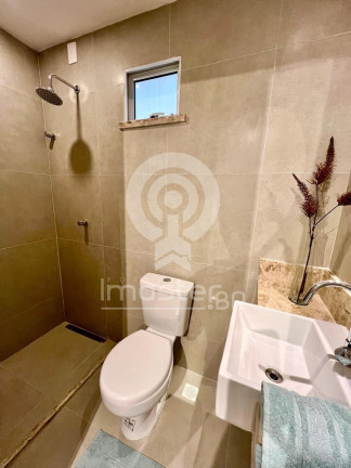 Imagem Casa com 4 Quartos à Venda, 103 m² em Guaribas - Eusébio Imagem Casa com 4 Quartos à Venda, 103 m² em Guaribas - Eusébio