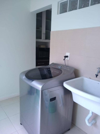 Imagem Casa com 5 Quartos à Venda, 180 m² em Canasvieiras - Florianópolis