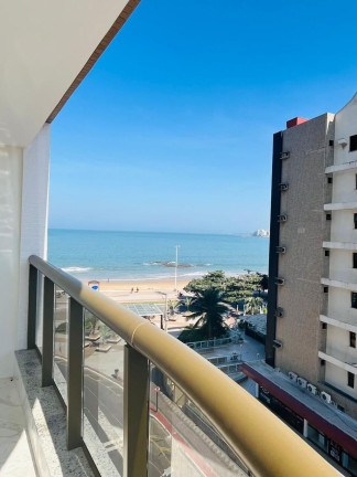 Apartamento com 3 Quartos à Venda, 99 m²