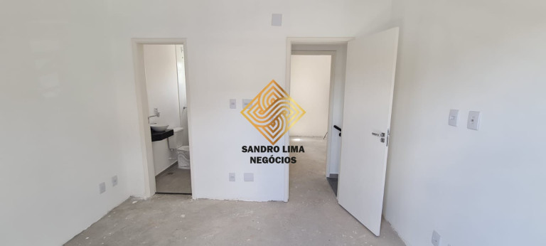 Imagem Sobrado com 2 Quartos à Venda, 60 m² em Jardim D'abril - Osasco Imagem Sobrado com 2 Quartos à Venda, 60 m² em Jardim D'abril - Osasco