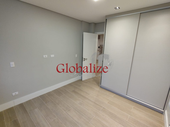 Imagem Imóvel com 2 Quartos à Venda, 65 m² em Boqueirão - Santos Imagem Imóvel com 2 Quartos à Venda, 65 m² em Boqueirão - Santos