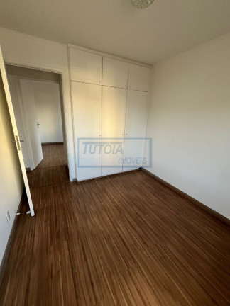 Imagem Apartamento com 3 Quartos à Venda, 71 m² em Vila Mariana - São Paulo Imagem Apartamento com 3 Quartos à Venda, 71 m² em Vila Mariana - São Paulo