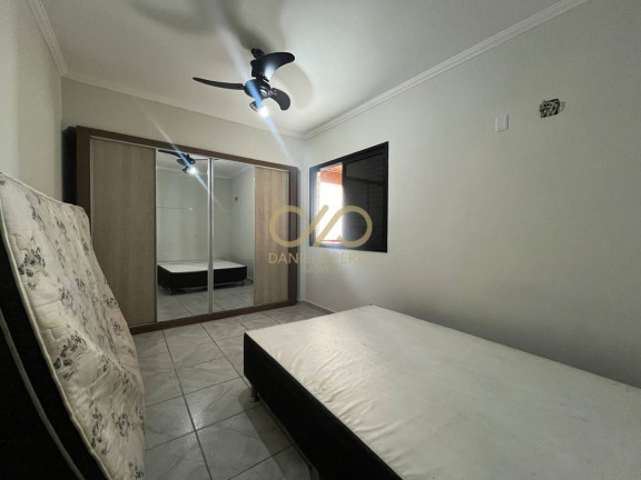 Imagem Apartamento com 3 Quartos à Venda, 121 m² em Canto Do Forte - Praia Grande Imagem Apartamento com 3 Quartos à Venda, 121 m² em Canto Do Forte - Praia Grande