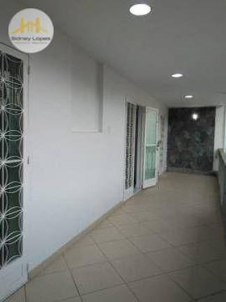 Imagem Casa com 3 Quartos à Venda, 200 m² em Freguesia De Jacarepaguá - Rio De Janeiro