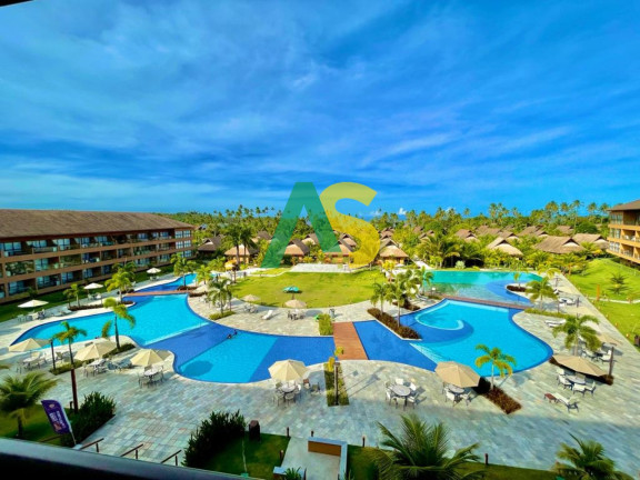 Imagem Casa com 3 Quartos à Venda, 163 m² em Praia Dos Carneiros - Tamandaré