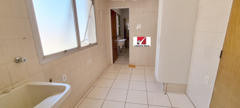 Imagem Apartamento com 3 Quartos à Venda, 139 m² em Centro - Ribeirão Preto Imagem Apartamento com 3 Quartos à Venda, 139 m² em Centro - Ribeirão Preto