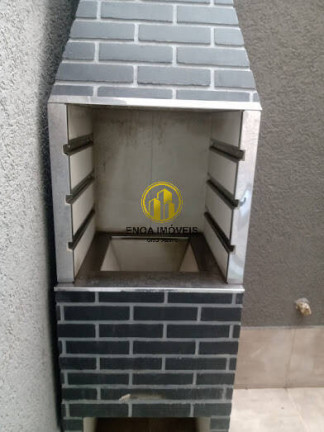 Imagem Casa de Condomínio com 2 Quartos à Venda, 67 m² em Aviação - Praia Grande Imagem Casa de Condomínio com 2 Quartos à Venda, 67 m² em Aviação - Praia Grande