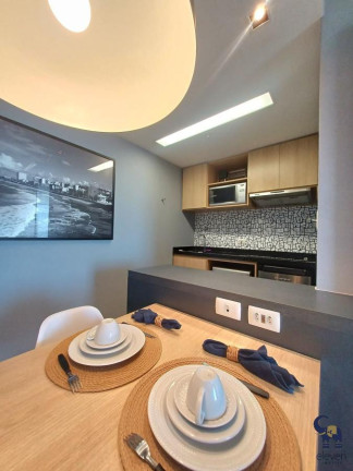 Imagem Apartamento com 1 Quarto à Venda, 45 m² em Caminho Das Arvores - Salvador Imagem Apartamento com 1 Quarto à Venda, 45 m² em Caminho Das Arvores - Salvador