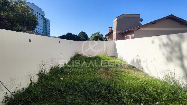 Imagem Sobrado com 3 Quartos à Venda, 151 m² em Campestre - São Leopoldo