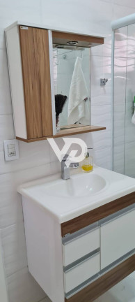 Imagem Casa de Condomínio com 4 Quartos à Venda, 308 m² em Alphaville - Santana De Parnaíba Imagem Casa de Condomínio com 4 Quartos à Venda, 308 m² em Alphaville - Santana De Parnaíba