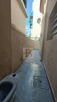 Imagem Imóvel com 2 Quartos à Venda, 60 m² em Alcântara - São Gonçalo Imagem Imóvel com 2 Quartos à Venda, 60 m² em Alcântara - São Gonçalo