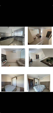 Imagem Cobertura com 3 Quartos à Venda, em Centro - Mongagua Imagem Cobertura com 3 Quartos à Venda, em Centro - Mongagua