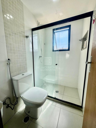Imagem Apartamento com 2 Quartos à Venda, 77 m² em Enseada Azul - Guarapari Imagem Apartamento com 2 Quartos à Venda, 77 m² em Enseada Azul - Guarapari