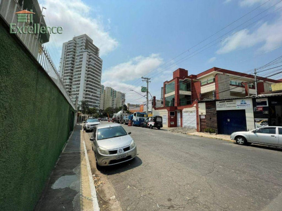 Imagem Apartamento com 1 Quarto à Venda, 39 m² em Vila Matilde - São Paulo Imagem Apartamento com 1 Quarto à Venda, 39 m² em Vila Matilde - São Paulo