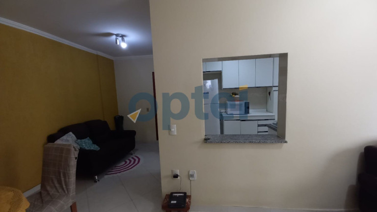 Imagem Apartamento com 2 Quartos à Venda, 88 m² em Rudge Ramos - São Bernardo Do Campo
