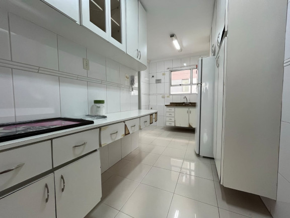 Imagem Imóvel com 3 Quartos à Venda, 90 m² em Brooklin Paulista - São Paulo Imagem Imóvel com 3 Quartos à Venda, 90 m² em Brooklin Paulista - São Paulo