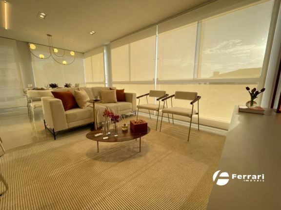 Imagem Apartamento com 2 Quartos à Venda, 124 m² em Centro - Capão Da Canoa Imagem Apartamento com 2 Quartos à Venda, 124 m² em Centro - Capão Da Canoa