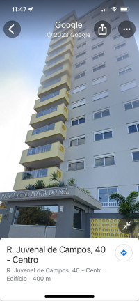 Apartamento com 2 Quartos à Venda,  em Centro - Tatuí