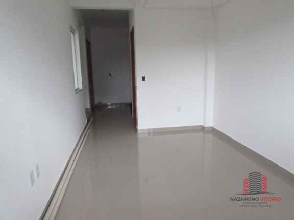 Imagem Sobrado com 2 Quartos à Venda, 72 m² em Forquilhas - São José Imagem Sobrado com 2 Quartos à Venda, 72 m² em Forquilhas - São José