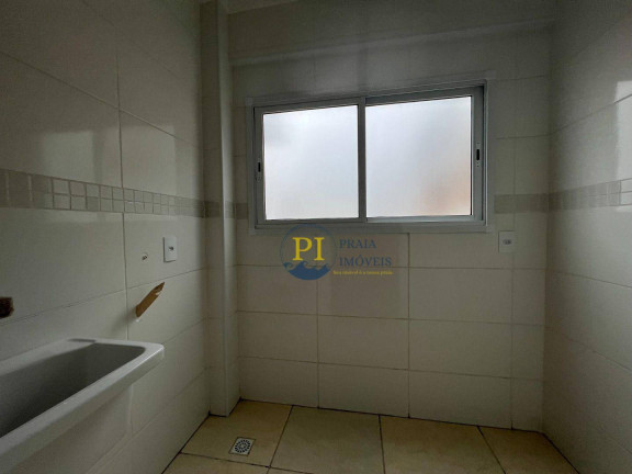 Imagem Apartamento com 2 Quartos à Venda, 87 m² em Aviação - Praia Grande Imagem Apartamento com 2 Quartos à Venda, 87 m² em Aviação - Praia Grande