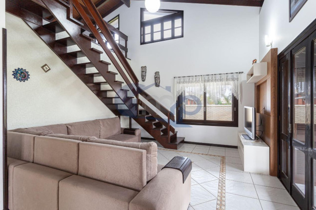 Imagem Casa com 4 Quartos à Venda, 335 m² em Paraíso (distrito) - Torres Imagem Casa com 4 Quartos à Venda, 335 m² em Paraíso (distrito) - Torres