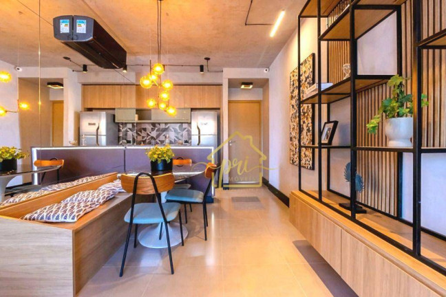 Imagem Apartamento com 2 Quartos à Venda, 70 m² em Canto Do Forte - Praia Grande Imagem Apartamento com 2 Quartos à Venda, 70 m² em Canto Do Forte - Praia Grande
