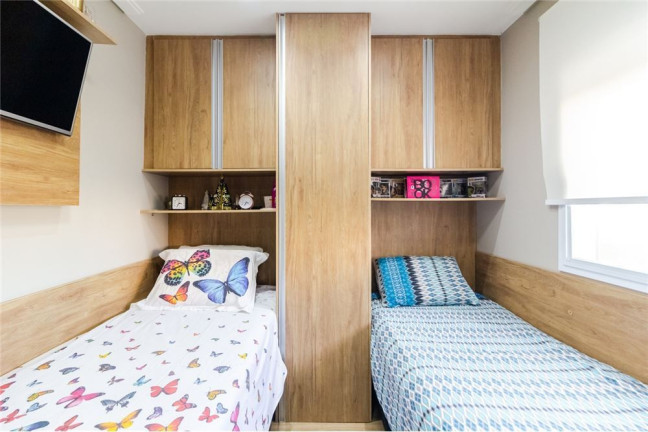 Imagem Imóvel com 3 Quartos à Venda, 81 m² em Jardim Marajoara - São Paulo Imagem Imóvel com 3 Quartos à Venda, 81 m² em Jardim Marajoara - São Paulo
