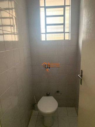 Imagem Sala Comercial à Venda, 200 m² em Vila Talarico - São Paulo Imagem Sala Comercial à Venda, 200 m² em Vila Talarico - São Paulo