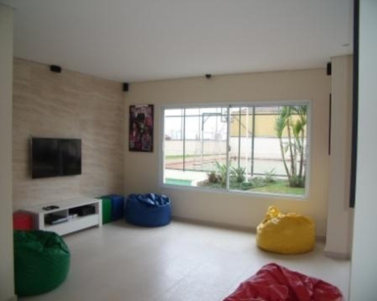 Imagem Apartamento com 3 Quartos à Venda, 98 m² em Ipiranga - São Paulo Imagem Apartamento com 3 Quartos à Venda, 98 m² em Ipiranga - São Paulo