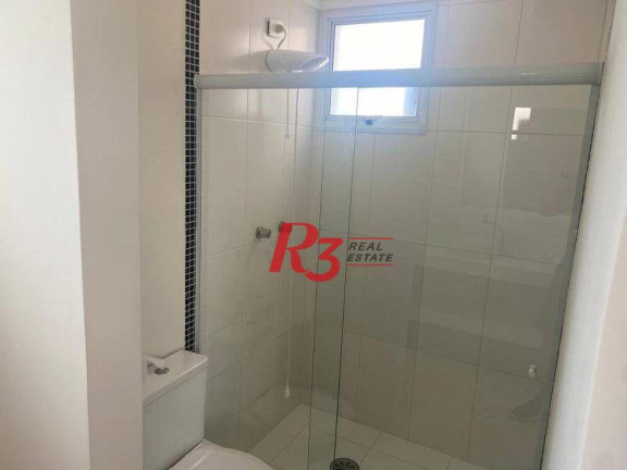 Imagem Cobertura com 4 Quartos à Venda, 240 m² em Balneário Flórida - Praia Grande Imagem Cobertura com 4 Quartos à Venda, 240 m² em Balneário Flórida - Praia Grande