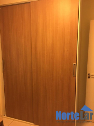 Imagem Apartamento com 2 Quartos à Venda, 52 m² em Parque São Domingos - São Paulo Imagem Apartamento com 2 Quartos à Venda, 52 m² em Parque São Domingos - São Paulo