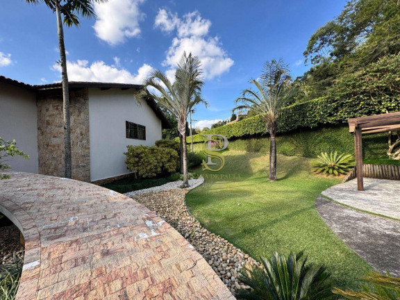 Imagem Casa com 3 Quartos à Venda, 500 m² em Serra Da Cantareira - Mairiporã Imagem Casa com 3 Quartos à Venda, 500 m² em Serra Da Cantareira - Mairiporã