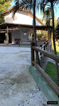 Imagem Chácara com 3 Quartos à Venda, 2.500 m² em Recanto Dos Palmares - Atibaia Imagem Chácara com 3 Quartos à Venda, 2.500 m² em Recanto Dos Palmares - Atibaia