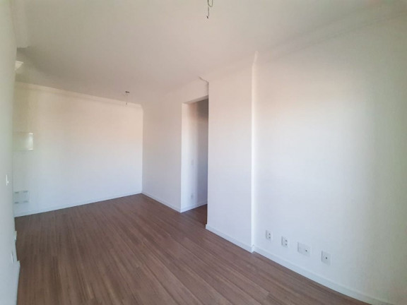 Imagem Apartamento com 2 Quartos à Venda, 60 m² em Jardim São Domingos - Americana Imagem Apartamento com 2 Quartos à Venda, 60 m² em Jardim São Domingos - Americana