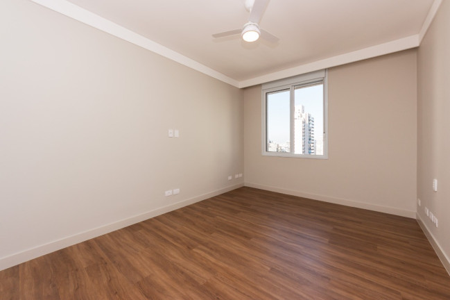 Imagem Apartamento com 4 Quartos à Venda, 212 m² em Jardim Paulista - São Paulo