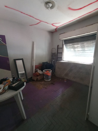 Imagem Casa com 2 Quartos à Venda, 115 m² em Cidade Monções - São Paulo Imagem Casa com 2 Quartos à Venda, 115 m² em Cidade Monções - São Paulo