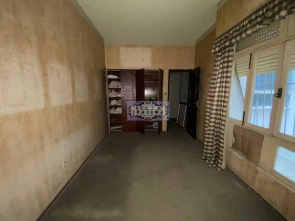 Imagem Apartamento com 4 Quartos à Venda, 244 m² em Ipanema - Rio De Janeiro Imagem Apartamento com 4 Quartos à Venda, 244 m² em Ipanema - Rio De Janeiro