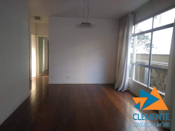 Imagem Apartamento com 4 Quartos à Venda, 170 m² em Lourdes - Belo Horizonte Imagem Apartamento com 4 Quartos à Venda, 170 m² em Lourdes - Belo Horizonte