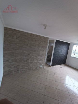 Imagem Apartamento com 2 Quartos à Venda, 60 m² em Inocoop - São Paulo Imagem Apartamento com 2 Quartos à Venda, 60 m² em Inocoop - São Paulo