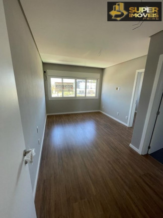 Imagem Casa com 3 Quartos à Venda, 420 m² em Laranjal - Pelotas