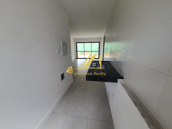 Imagem Imóvel com 3 Quartos à Venda, 81 m² em Itacimirim (monte Gordo) - Camaçari Imagem Imóvel com 3 Quartos à Venda, 81 m² em Itacimirim (monte Gordo) - Camaçari