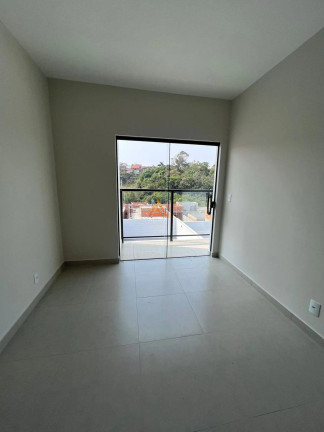 Imagem Casa com 3 Quartos à Venda, 140 m² Imagem Casa com 3 Quartos à Venda, 140 m²