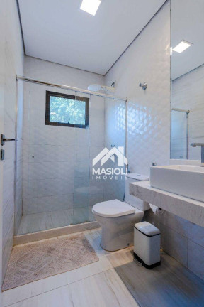 Imagem Casa com 4 Quartos à Venda, 276 m² em Jardim Asteca - Vila Velha Imagem Casa com 4 Quartos à Venda, 276 m² em Jardim Asteca - Vila Velha