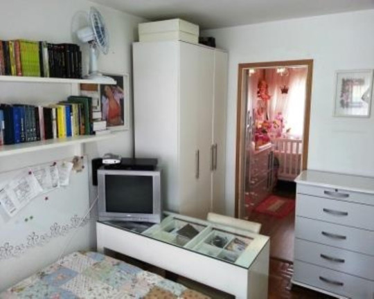 Imagem Apartamento com 2 Quartos à Venda, 96 m² em Vila Monumento - São Paulo Imagem Apartamento com 2 Quartos à Venda, 96 m² em Vila Monumento - São Paulo